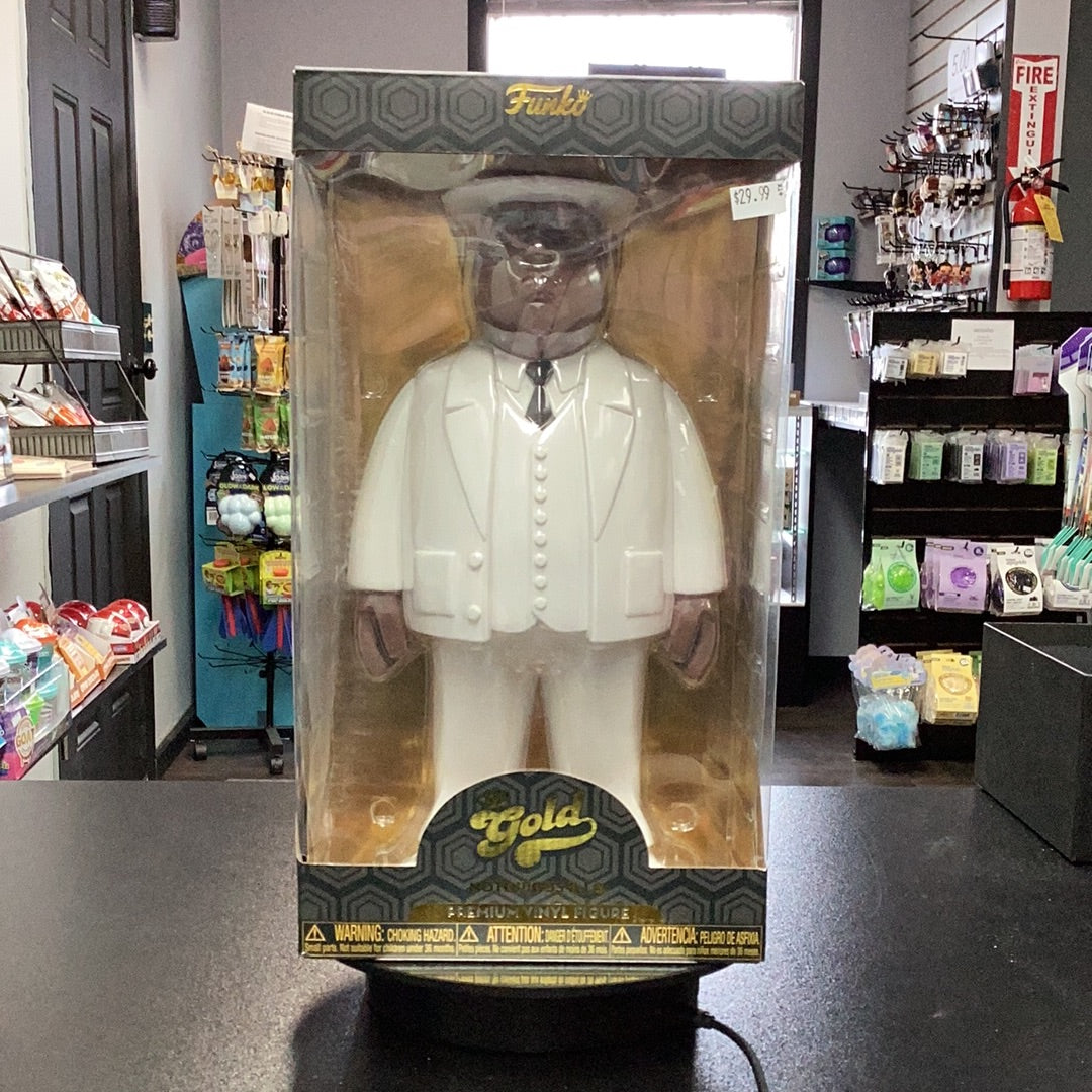 Premium Pop Notorious B.I.G.